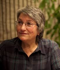 Mariajesús