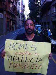 Paco Abril