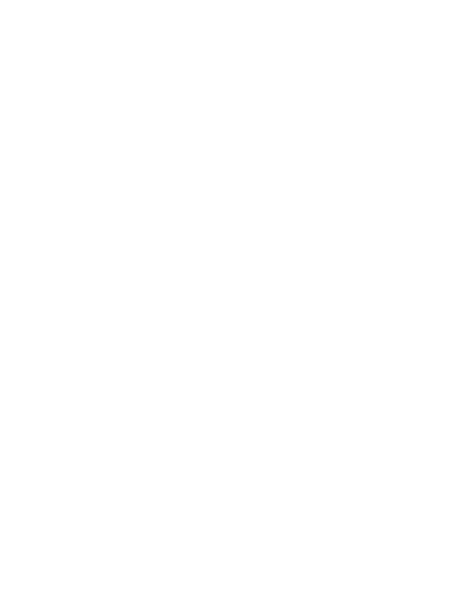 Bilbao
