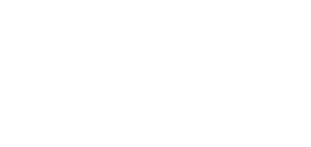 Deusto