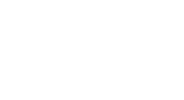 Emakunde