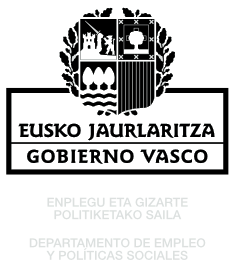 GV