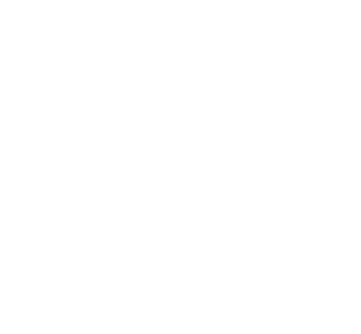 Donostia