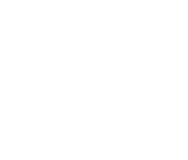 Artium title=