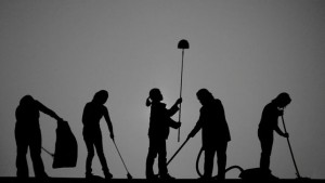 Trabajo-domestico_EDIIMA20140430_0526_4